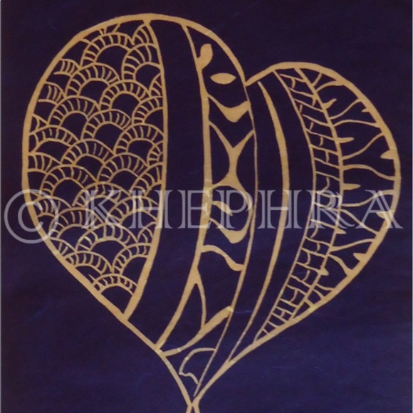 Meet your Posher, Khephra - Picture 3 of 5